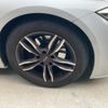 bmw 3-series 2013 -BMW--BMW 3 Series DBA-3B20--WBA3B16050NP49641---BMW--BMW 3 Series DBA-3B20--WBA3B16050NP49641- image 17