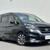 nissan serena 2016 -NISSAN--Serena DAA-GFC27--GFC27-014179---NISSAN--Serena DAA-GFC27--GFC27-014179- image 1