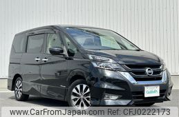 nissan serena 2016 -NISSAN--Serena DAA-GFC27--GFC27-014179---NISSAN--Serena DAA-GFC27--GFC27-014179-