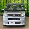 daihatsu move 2017 quick_quick_LA150S_LA150S-1048858 image 14