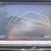toyota prius-α 2015 quick_quick_ZVW40W_ZVW40-0015505 image 5