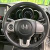 honda n-box 2015 -HONDA--N BOX DBA-JF1--JF1-1500175---HONDA--N BOX DBA-JF1--JF1-1500175- image 12