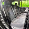 toyota land-cruiser-prado 2021 -TOYOTA--Land Cruiser Prado 3BA-TRJ150W--TRJ150-0136749---TOYOTA--Land Cruiser Prado 3BA-TRJ150W--TRJ150-0136749- image 8