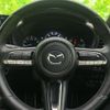 mazda mazda3-fastback 2020 quick_quick_6BA-BP5P_BP5P-112757 image 16