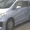 honda freed 2012 -HONDA--Freed GP3-1021511---HONDA--Freed GP3-1021511- image 5