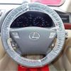 lexus ls 2007 -LEXUS 【豊田 300ﾔ4368】--Lexus LS DBA-USF40--USF40-5048298---LEXUS 【豊田 300ﾔ4368】--Lexus LS DBA-USF40--USF40-5048298- image 45