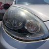 nissan march 2016 -NISSAN--March DBA-K13ｶｲ--K13-504928---NISSAN--March DBA-K13ｶｲ--K13-504928- image 22