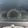 toyota alphard 2005 -TOYOTA--Alphard DBA-ANH10W--ANH10-0126747---TOYOTA--Alphard DBA-ANH10W--ANH10-0126747- image 16