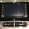 toyota harrier 2021 -TOYOTA--Harrier 6BA-MXUA80--MXUA80-0039587---TOYOTA--Harrier 6BA-MXUA80--MXUA80-0039587- image 4