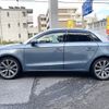 audi a1 2012 -AUDI--Audi A1 DBA-8XCAX--WAUZZZ8X7CB245502---AUDI--Audi A1 DBA-8XCAX--WAUZZZ8X7CB245502- image 15