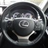 lexus is 2013 -LEXUS--Lexus IS DAA-AVE30--AVE30-5006552---LEXUS--Lexus IS DAA-AVE30--AVE30-5006552- image 23