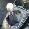 honda integra 2006 -HONDA--Integra ABA-DC5--DC5-2305807---HONDA--Integra ABA-DC5--DC5-2305807- image 13