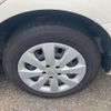 toyota premio 2015 CFJ1853997 image 5