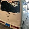daihatsu hijet-van 2008 CFJ1620192 image 7
