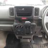 suzuki every 2017 -SUZUKI--Every DA17V-259623---SUZUKI--Every DA17V-259623- image 10