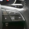 audi q3 2020 CFJ1720213 image 21