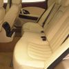 maserati quattroporte 2004 -MASERATI--Maserati Quattroporte MQP-00013728---MASERATI--Maserati Quattroporte MQP-00013728- image 8