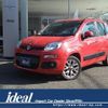 fiat panda 2018 -FIAT--Fiat Panda ABA-13909--ZFA31200003952269---FIAT--Fiat Panda ABA-13909--ZFA31200003952269- image 1