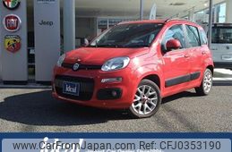 fiat panda 2018 -FIAT--Fiat Panda ABA-13909--ZFA31200003952269---FIAT--Fiat Panda ABA-13909--ZFA31200003952269-