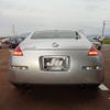 nissan fairlady-z 2004 CFJ1862435 image 7