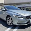 volvo v40 2016 CFJ1546875 image 1