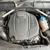 audi a4 2017 CFJ1776707 image 20