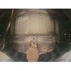 honda n-wgn 2016 -HONDA--N WGN JH1-1302356---HONDA--N WGN JH1-1302356- image 14