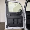 honda n-van 2022 -HONDA--N VAN 5BD-JJ1--JJ1-5012214---HONDA--N VAN 5BD-JJ1--JJ1-5012214- image 23