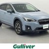 subaru impreza-wagon 2017 -SUBARU--Impreza Wagon DBA-GT3--GT3-033504---SUBARU--Impreza Wagon DBA-GT3--GT3-033504- image 1