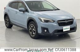 subaru impreza-wagon 2017 -SUBARU--Impreza Wagon DBA-GT3--GT3-033504---SUBARU--Impreza Wagon DBA-GT3--GT3-033504-