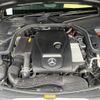 mercedes-benz c-class 2018 -MERCEDES-BENZ--Benz C Class DBA-205040C--WDD2050402R441254---MERCEDES-BENZ--Benz C Class DBA-205040C--WDD2050402R441254- image 20