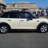 mini mini-others 2016 -BMW 【北九州 354ﾗ117】--BMW Mini XS15--02C92712---BMW 【北九州 354ﾗ117】--BMW Mini XS15--02C92712- image 26