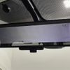 nissan serena 2018 -NISSAN--Serena DAA-HFC27--HFC27-015268---NISSAN--Serena DAA-HFC27--HFC27-015268- image 5