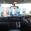 nissan caravan-van 2015 -NISSAN--Caravan Van LDF-VW2E26--VW2E26-019005---NISSAN--Caravan Van LDF-VW2E26--VW2E26-019005- image 3