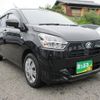 daihatsu mira-e-s 2017 quick_quick_DBA-LA350S_LA350S-0031598 image 6