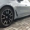 bmw 4-series 2022 CFJ1710202 image 10