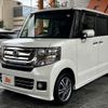 honda n-box 2016 -HONDA--N BOX DBA-JF1--JF1-1808655---HONDA--N BOX DBA-JF1--JF1-1808655- image 10