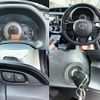 toyota vitz 2017 -TOYOTA--Vitz DBA-KSP130--KSP130-2210725---TOYOTA--Vitz DBA-KSP130--KSP130-2210725- image 6