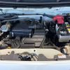 mazda flair 2018 -MAZDA--Flair DAA-MS41S--MS41S-180212---MAZDA--Flair DAA-MS41S--MS41S-180212- image 18