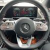 mercedes-benz eqa 2021 -MERCEDES-BENZ--Benz EQA ZAA-243701C--W1N2437012J012300---MERCEDES-BENZ--Benz EQA ZAA-243701C--W1N2437012J012300- image 2