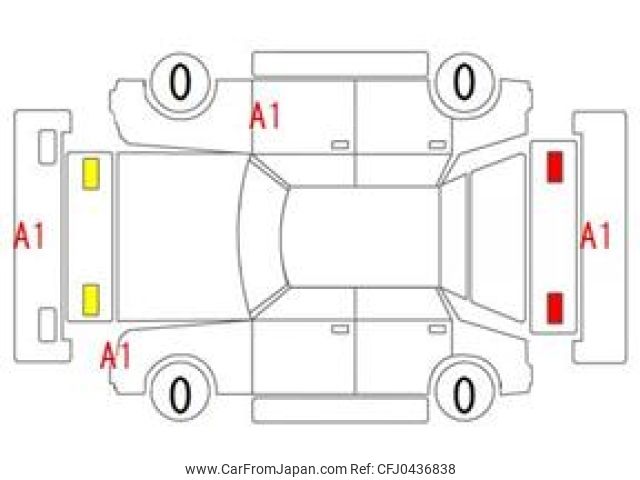 mazda cx-8 2018 -MAZDA--CX-8 3DA-KG2P--KG2P-203505---MAZDA--CX-8 3DA-KG2P--KG2P-203505- image 2