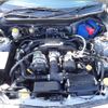 subaru brz 2014 quick_quick_DBA-ZC6_ZC6-013867 image 8