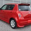 suzuki swift 2009 K00029 image 11