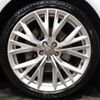 audi a7 2015 CFJ1611360 image 26