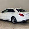 mercedes-benz c-class 2016 quick_quick_LDA-205004C_WDD2050042R201886 image 15