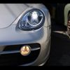 porsche cayman 2008 -PORSCHE--Porsche Cayman 98720--8U752982---PORSCHE--Porsche Cayman 98720--8U752982- image 26