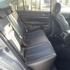 subaru legacy-b4 2010 CFJ1625540 image 8