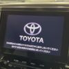 toyota alphard 2021 quick_quick_AYH30W_AYH30-0120741 image 4