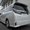 toyota vellfire 2020 -TOYOTA--Vellfire 3BA-AGH30W--AGH30W-0302747---TOYOTA--Vellfire 3BA-AGH30W--AGH30W-0302747- image 7