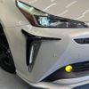 toyota prius 2019 -TOYOTA--Prius DAA-ZVW51--ZVW51-6108309---TOYOTA--Prius DAA-ZVW51--ZVW51-6108309- image 13